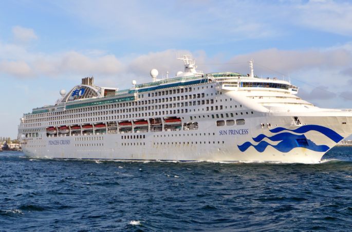 port-of-call-sun-princess