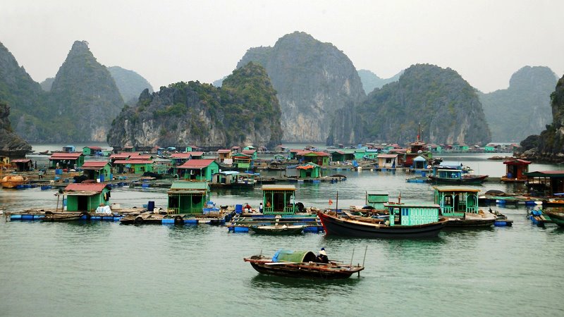 cua-van-village