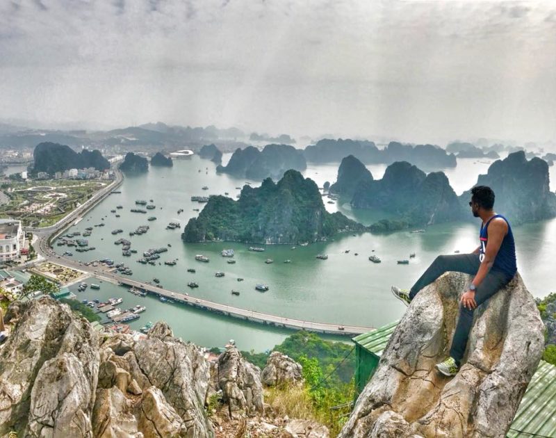 nui-bai-tho-poem-mountain
