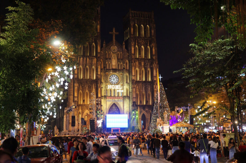 christmas-in-hanoi