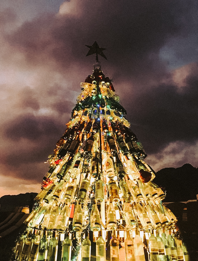 christmas-on-bhaya-cruises