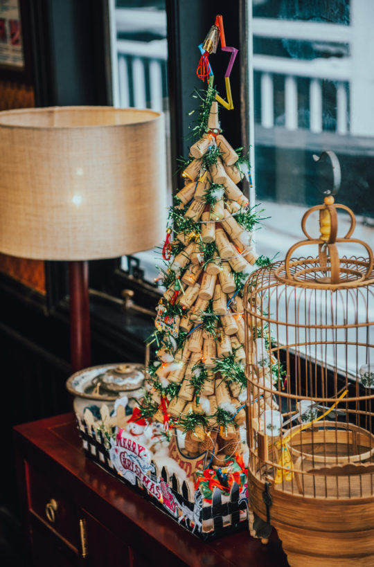 christmas-tree-on-bhaya-cruise