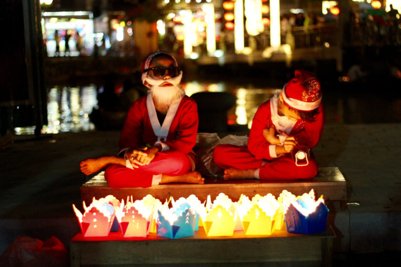 christmas-in-hoi-an