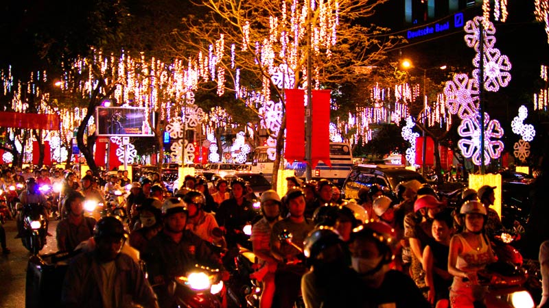 christmas-in-saigon