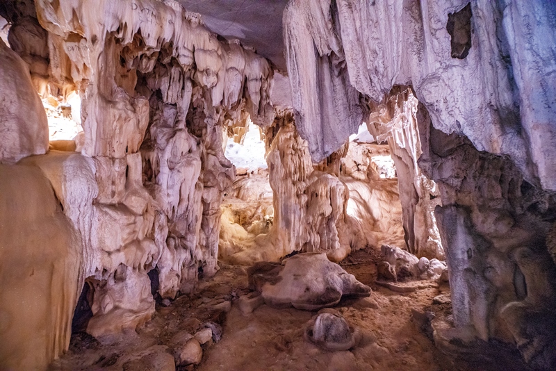 trinh-nu-cave