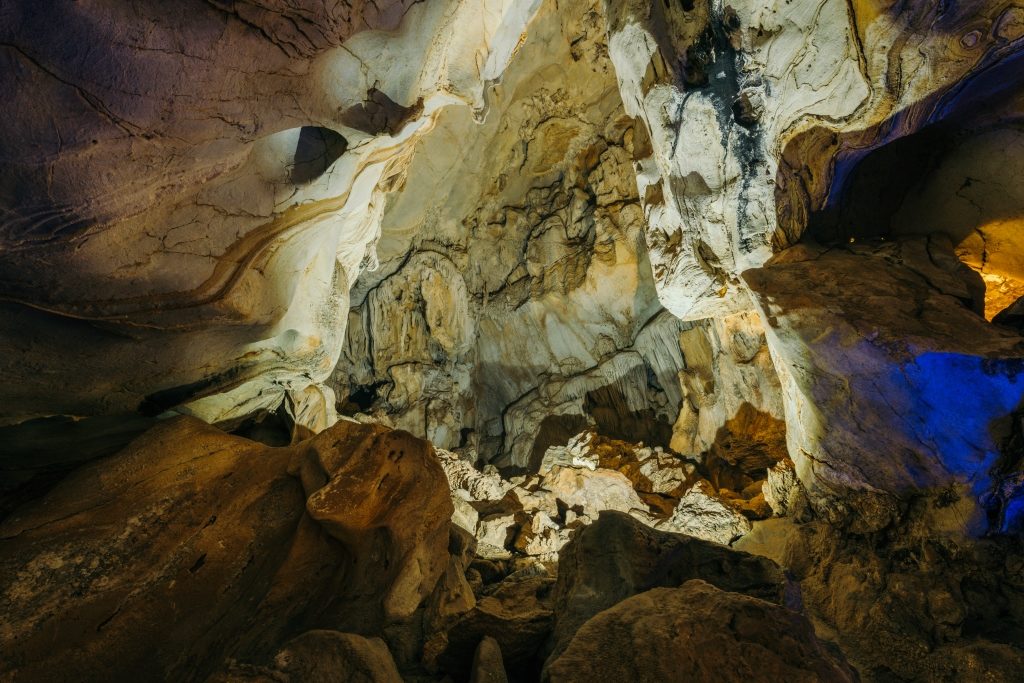 tien-ong-cave