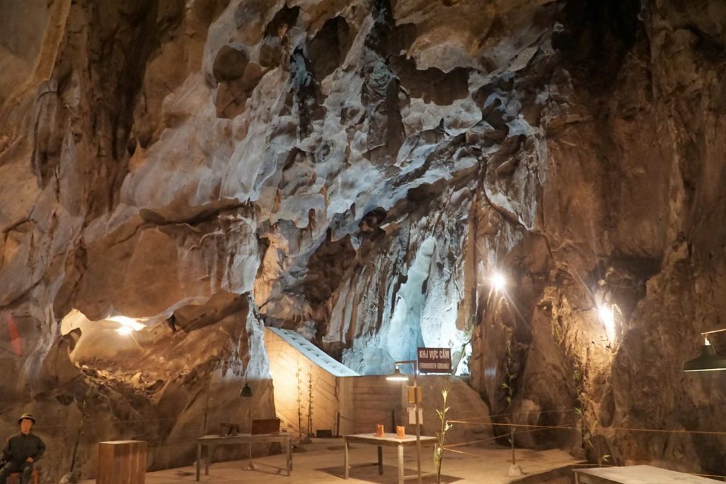 hospital-cave