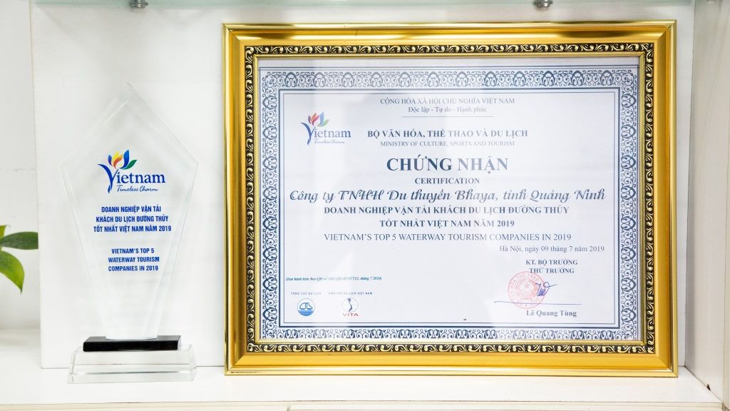bhaya-the-best-cruise-in-halong-bay-2019