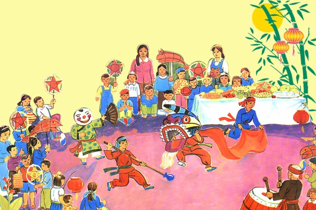 full-moon-mid-autumn-festival-in-vietnam