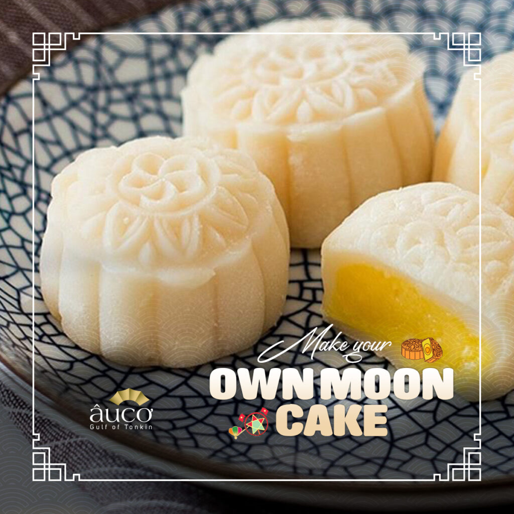 moon-cake-the-au-co