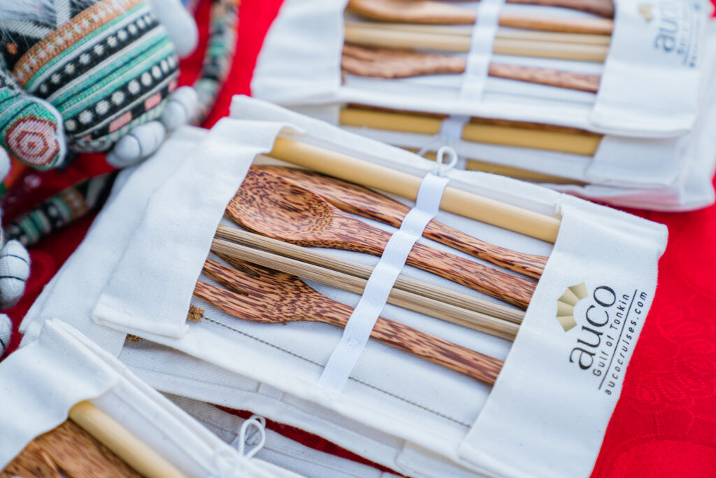 the-au-co-cutlery-set