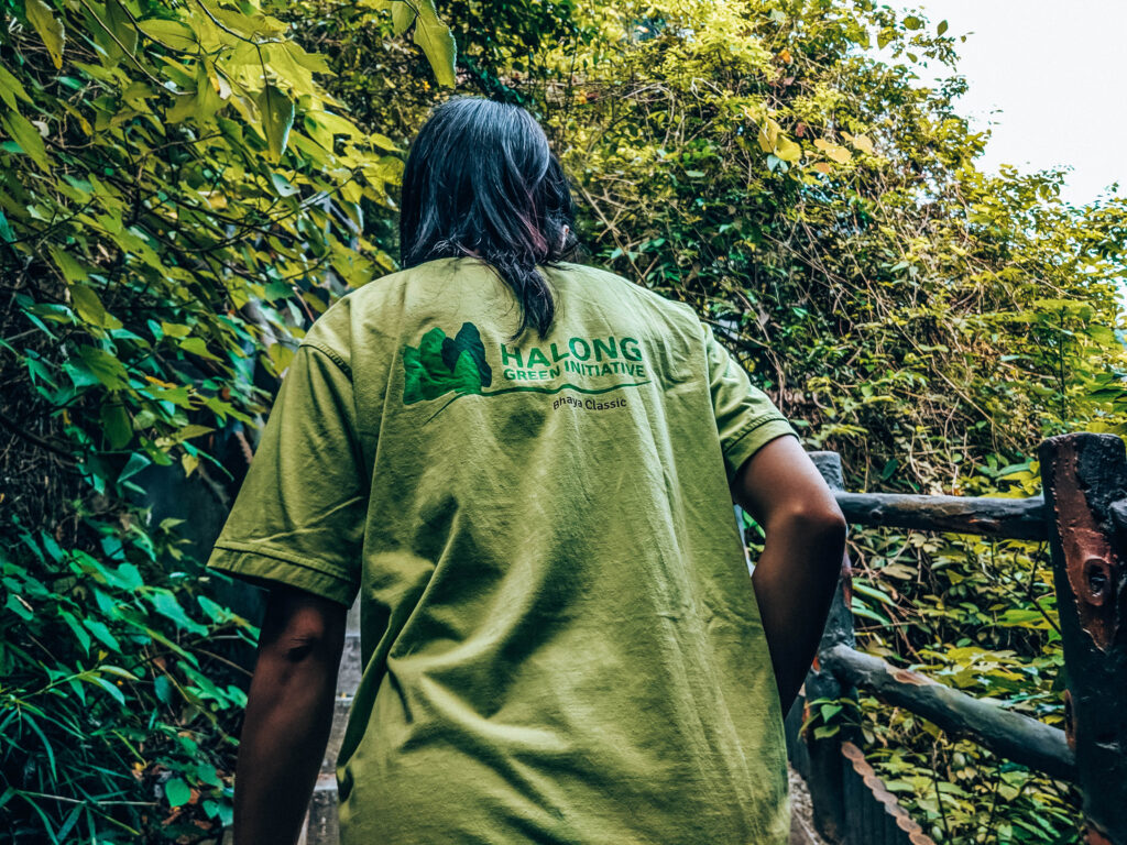 bhaya-sustainable
