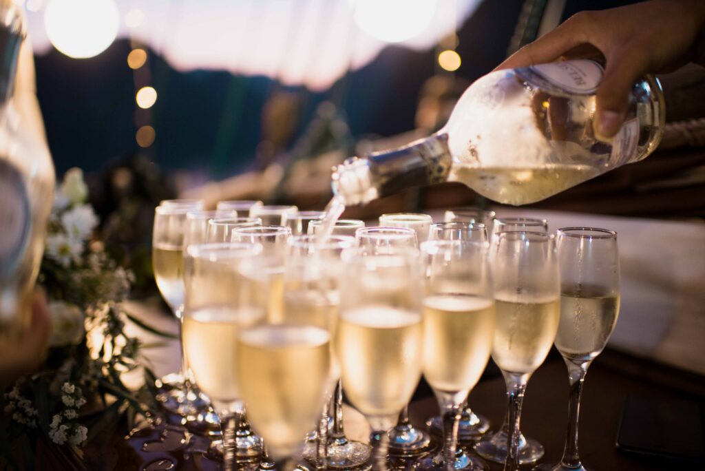 wedding-in-halong-bay