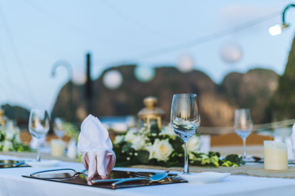 wedding-in-halong-bay