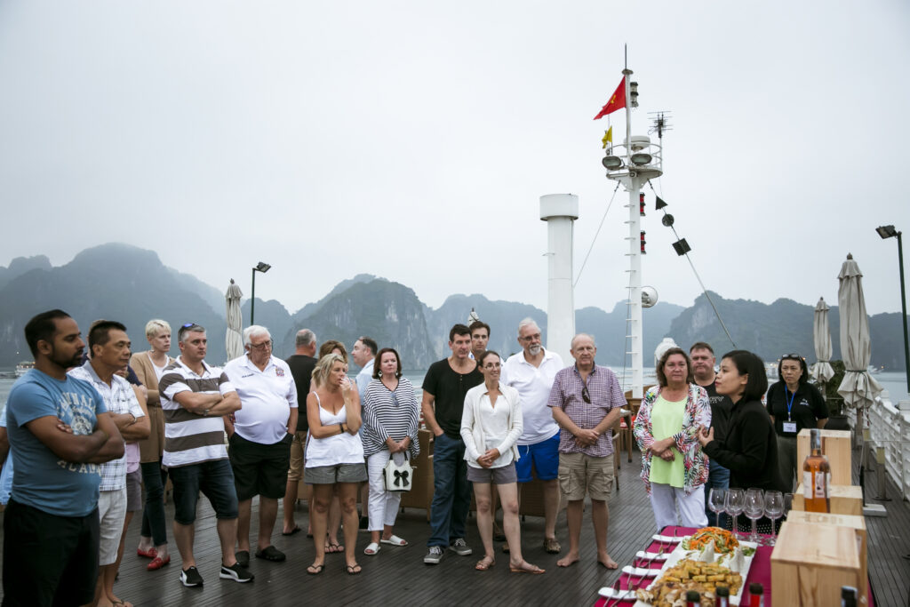 The-Au-Co-Wine-Cruise