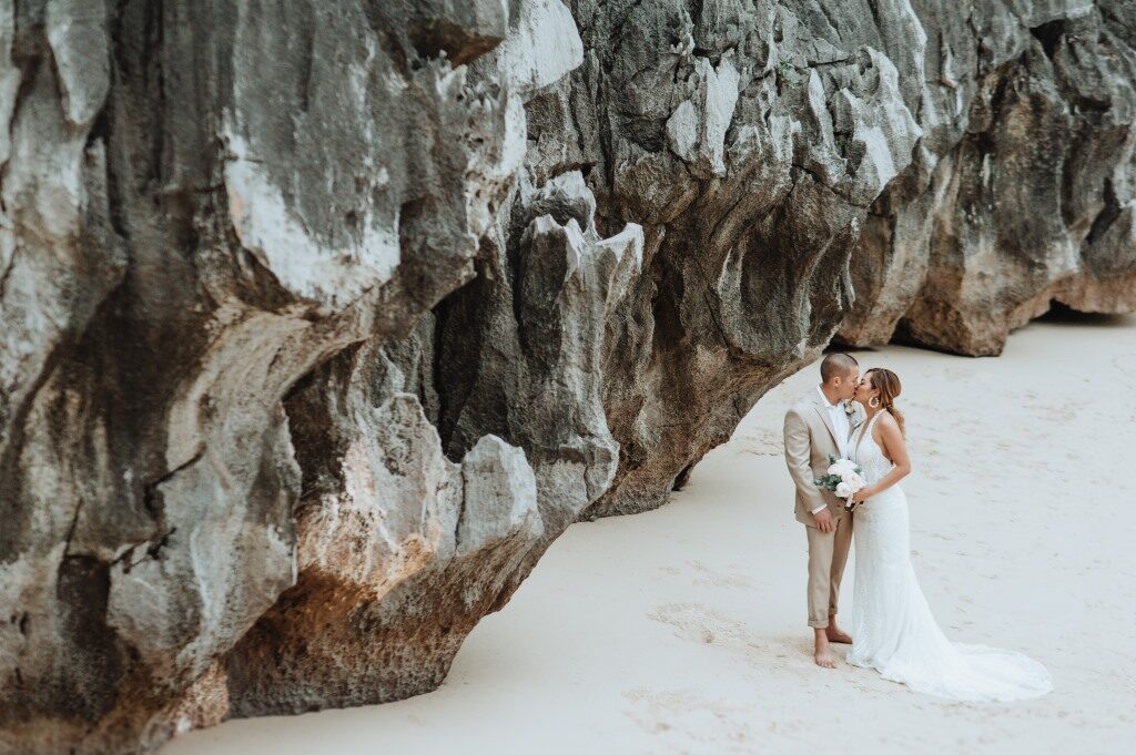 wedding-in-halong-bay