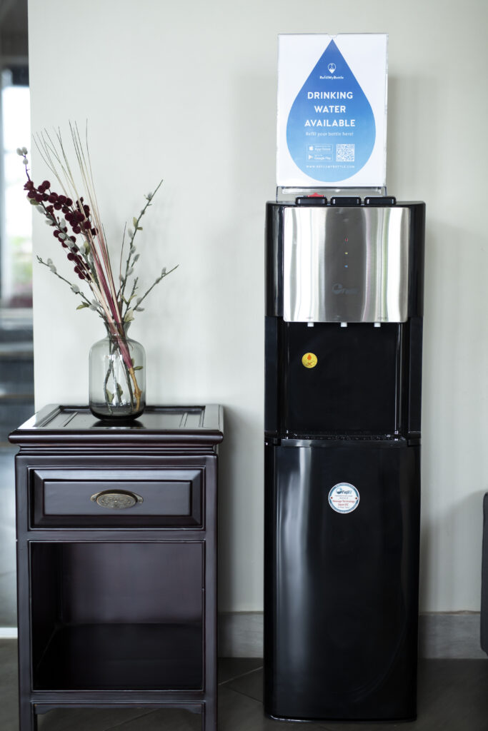 water-station-refill-my-bottle-bhaya-cruise-center