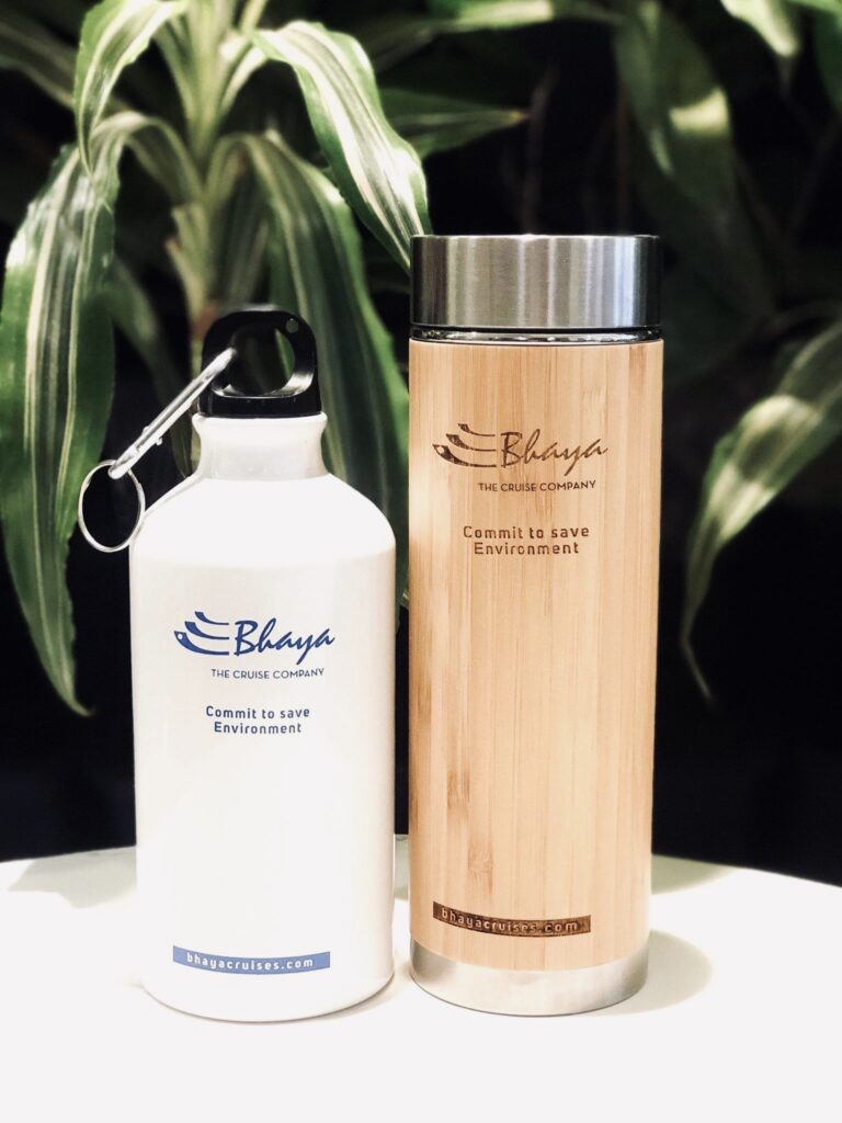bhaya-water-bottles