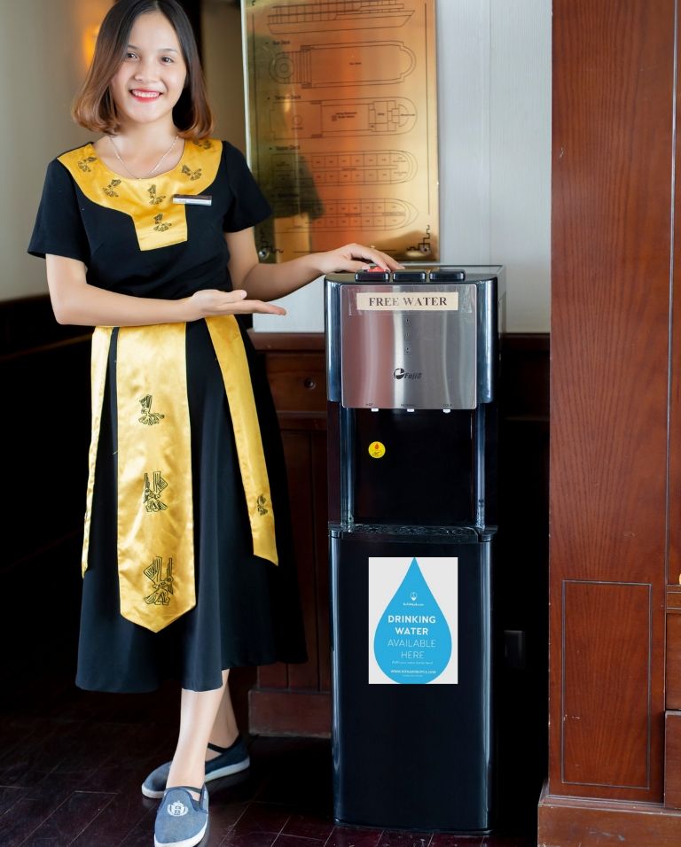 refill-my-bottle-au-co-cruise