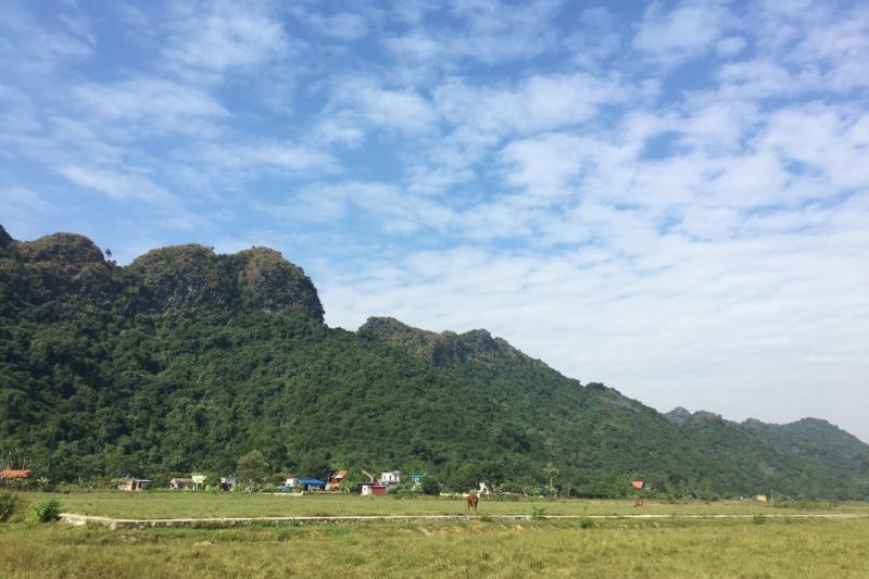 viet hai village viet-hai-village