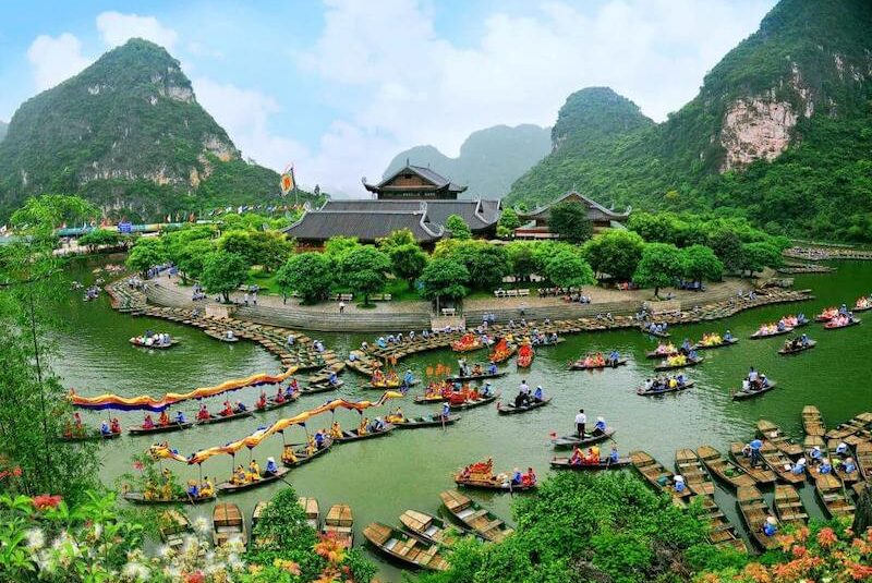 trang-an-ninh-binh trang-an-ninh-binh