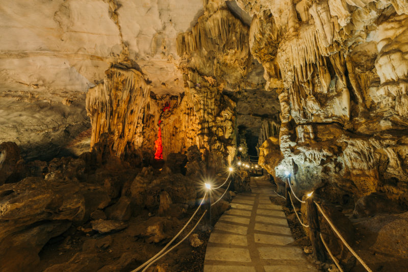 tien ong cave tien-ong-cave