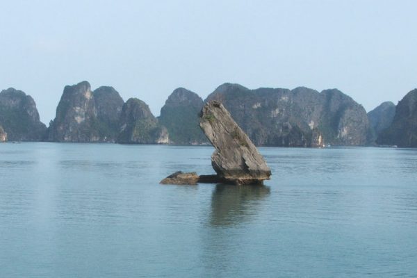 coc cheo islet coc-cheo-islet