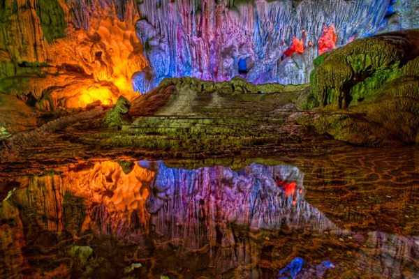 me cung cave me-cung-cave