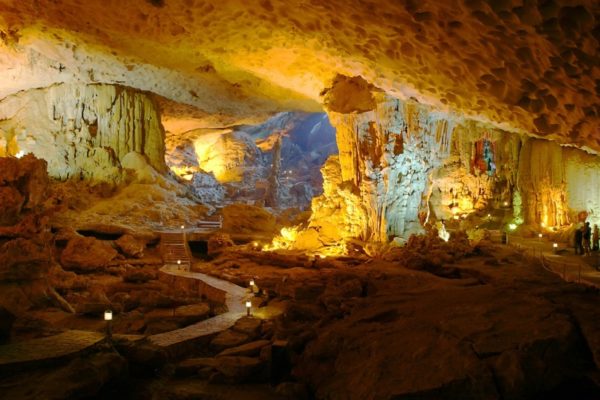 thien canh son cave thien-canh-son-cave