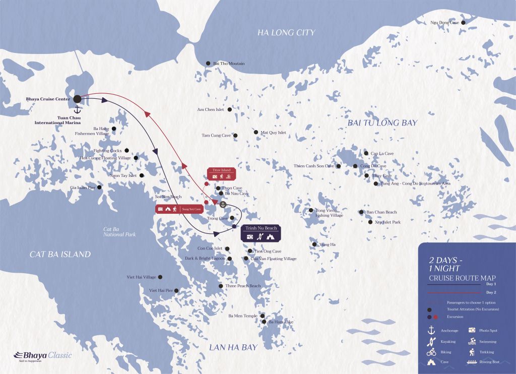 2D1N_bhaya-classic_routemap_TrinhNu.SungSot_or_Titov.jpg