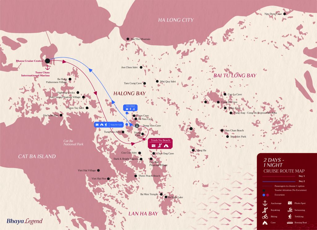 2D1N_bhaya-premium_routemap_TrinhNu.SungSot_or_Titov.jpg