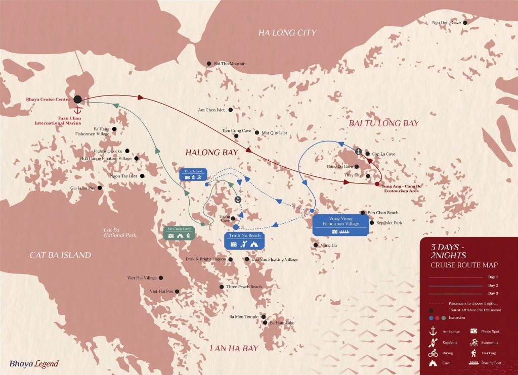 3D2N-bhaya-legend_routemap_BaiTuLong_HaLongBay.jpg