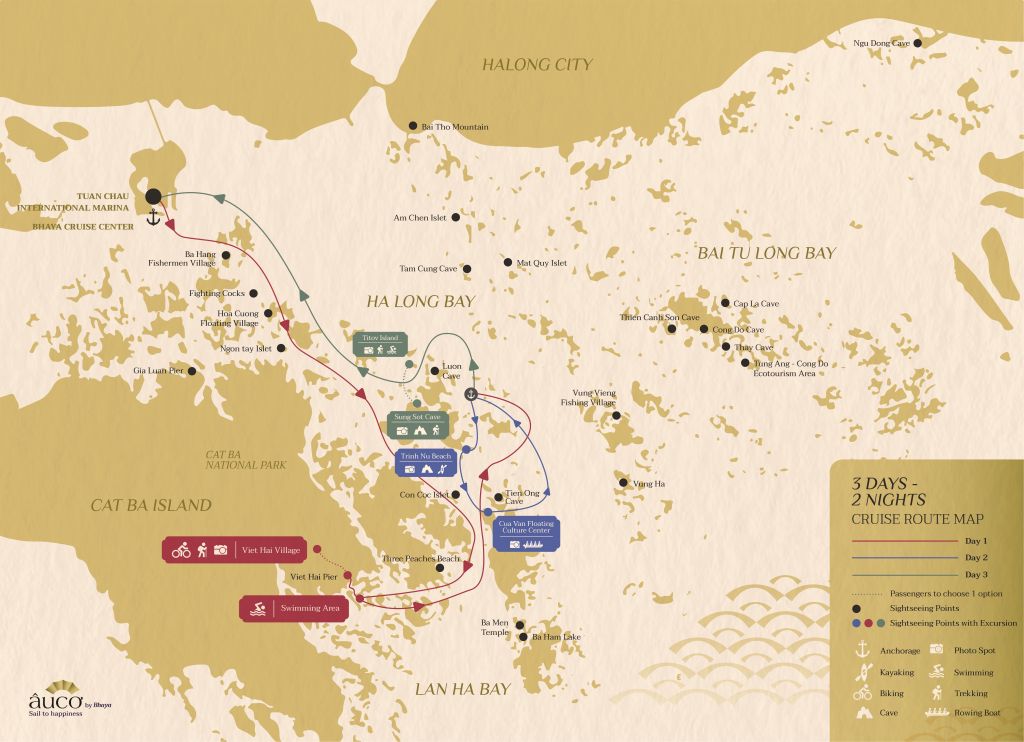 3D2N_auco_routemap_VietHai.TrinhNu.CuaVan.SungSot_or_Titov.jpg