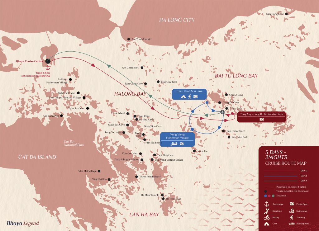 3D2N_bhaya-legend_routemap_CongDo.VungVieng.ThienCanhSon.jpg