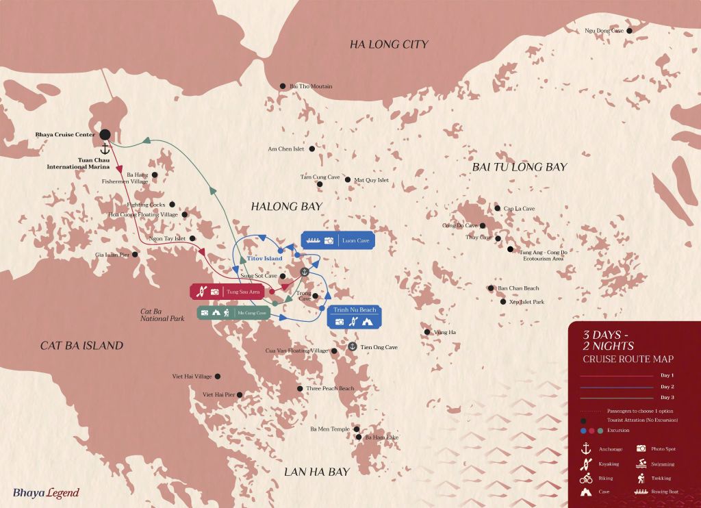 3D2N_bhaya-legend_routemap_TungSau.CuaVan.TrinhNu.Luon.MeCung.jpg