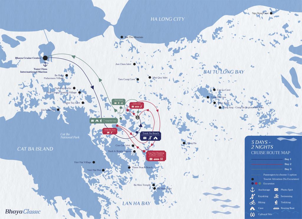 3D2N_bhaya_classic_routemap_TrinhNu.Luon.TungSau.CuaVan.SungSot_or_Titov1.jpg
