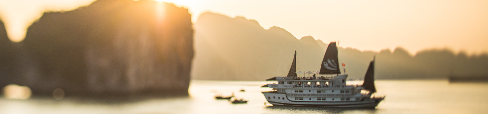 Bhaya Halong Bay Cruises Tripadvisor Reviews