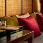 Bhaya Legend Private Halong Cruise 3 Cabins