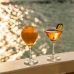 Happy Hour