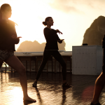 Tai Chi